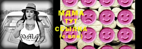 ГАЛЛЮЦИНОГЕННЫЕ ГРИБЫ Аркадак